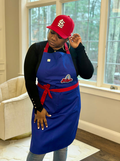 St. Louis Legacy Pack - The Gateway & Cardinal Cut