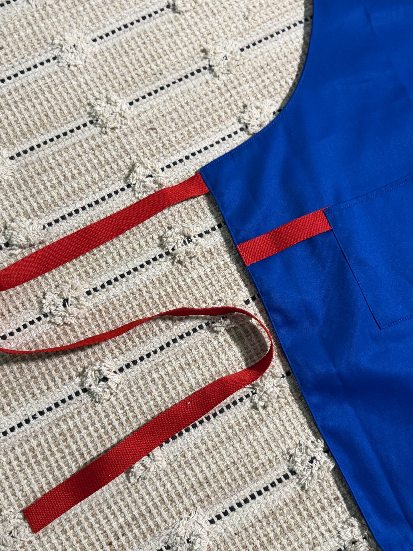 Cardinal Cut/Blue Edition